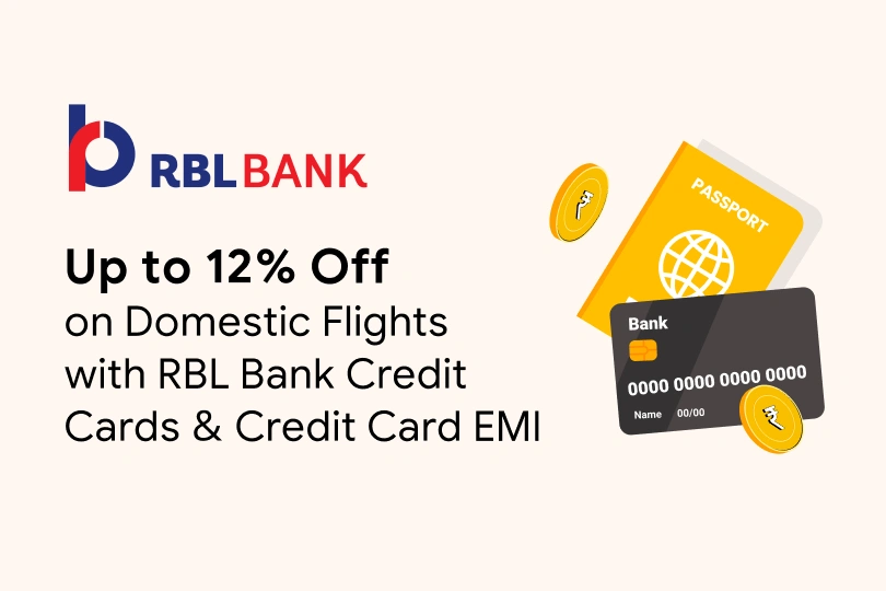 Complimentary Travel Insurance